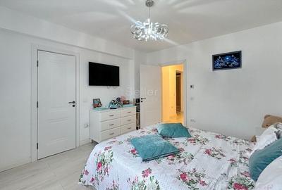 Priveliste Deosebita Zona Linistita - 11