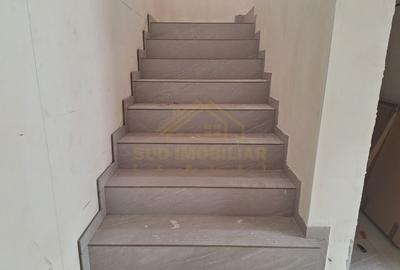 CASA INDIVIDUALA P+1+POD-TEREN 350 MP-MIRASLAU CASA INDIVIDUALA P+1+POD-TEREN 350 MP-MIRASLAU - 18