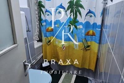 Casa individuala de vanzare, mobilata, Suceagu, Baciu! - 7