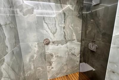 Apartament cu 3 camere decomandat în Exterior Vest - 15