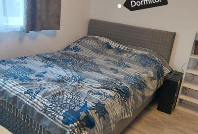 Apartament cu 3 camere decomandat în Central - 3