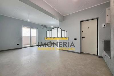 Apartament cu 3 camere semidecomandat în Theodor Pallady - 19