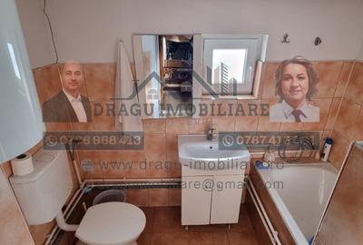 Casă individuală cu 4 camere cu Canalizare în Nord - 4