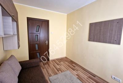 Pacii, Militari, Bd. Iuliu Maniu, 3 min. metrou, renovat, centrala termica - 5