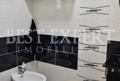 Casă cu 4 camere cu Canalizare în Theodor Pallady - 9