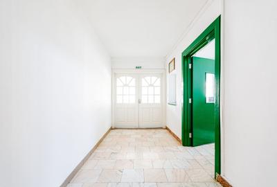 De vanzare proprietate pretabila cazare/locuire/pensiune rurala,  Carani, Timis - 21