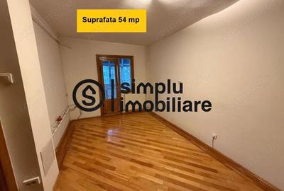 Apartament cu 2 camere în Rovine - 5
