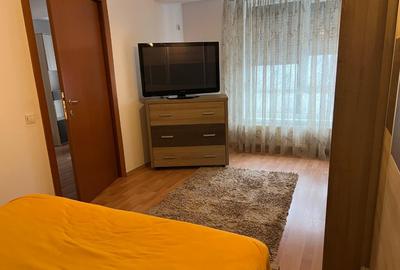 Apartament 2 camere modern ultracentral si garaj subteran - 3