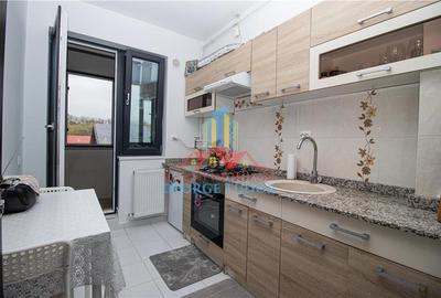 Garsoniera decomandata 37mp,Str. Rezervelor Nr.5B,  0% COMISION, 0%TVA Garsoniera decomandata 37mp,Str. Rezervelor Nr.5B,  0% COMISION, 0%TVA - 13