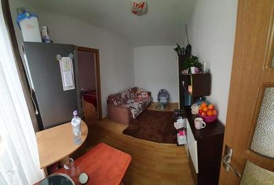 Apartament de vanzare cu 3 camere Tatarasi 52.500 Euro - 6