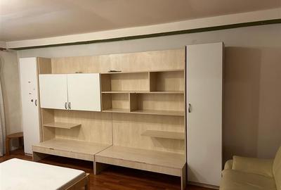 Apartament 3 camere, 2 bai- Nicolina Belvedere - 2