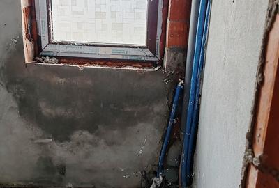 Vila de vanzare in Corbeanca - 11