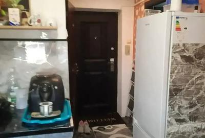 Ap o camera inchiriere - 1