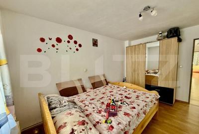 Casa de vanzare in Sugag Ideala pentru locuin?a sau - 14