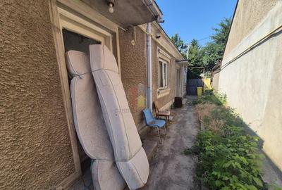 Casa 3 camere zona ULTRACENTRALA str. Tineretului - BARIERA - 3