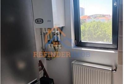 Vanzare apartament 2 camere zona - 4