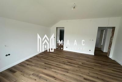 Casă individuală cu 5 camere cu Canalizare în Central - 18