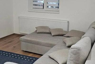 Apartament cu trei camere, spre inchiriere, zona ultracentrala - 6