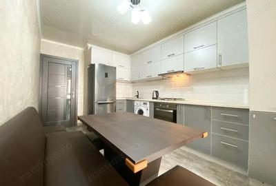 Apartament cu 1 camera in zona Take Ionescu de vanzare - 4