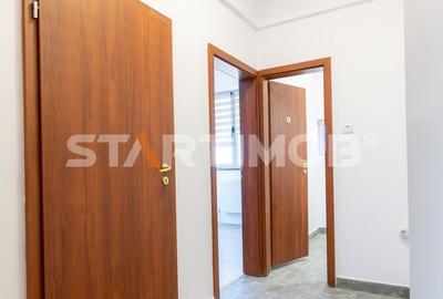 Spatiu birouri Centrul Civic Brasov - 5