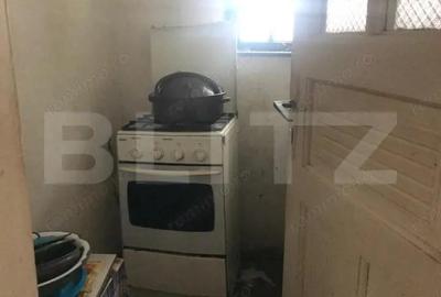 Casă cu 3 camere cu Teren 3920 Mp în Central - 4