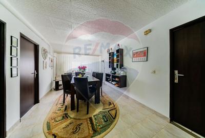 Apartament 2 camere zona Alfa - 10