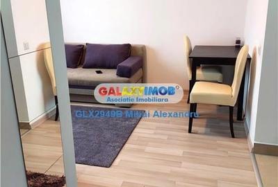Apartament 2 camere Damaroaia - bloc nou - 1