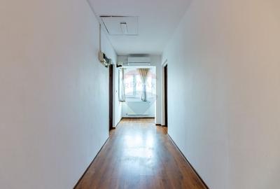 Vila spatioasa si versatila - Zona Margeanului, Bucuresti - 29