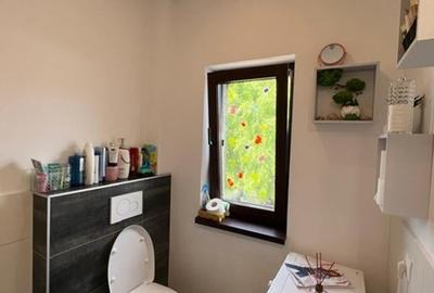 PRELUNGIREA GHENCEA, 2 CAMERE LUX, ETAJ 1, 55 MP, LOC PARCARE - 10