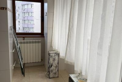 Apartament cu 3 camere decomandat în Nerva Traian - 5