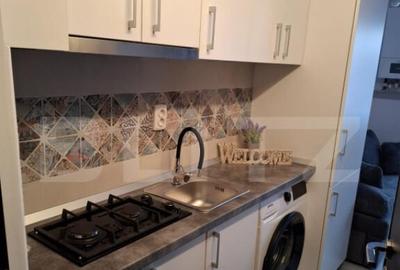 Camera camin, 17 mp, zona Bularga - 5