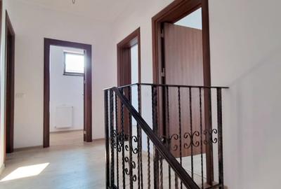 Duplexuri moderne într-un complex cochet – confort, eficiență și preț imbatabil Duplexuri moderne într-un complex cochet – confort, eficiență și preț imbatabil - 31