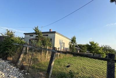 Spațiu comercial, în Răchiți - 1