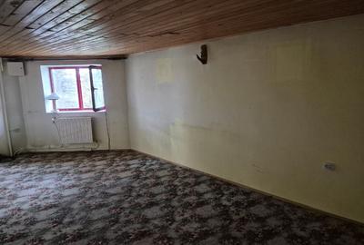 Casă în Duplex – Măgura(lângă Hotel Karo) - 4