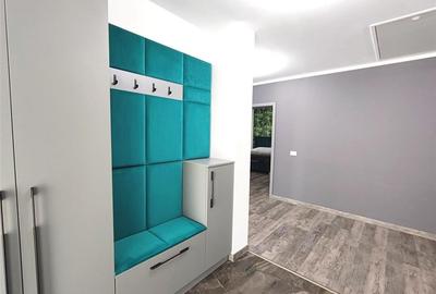 Casă individuală cu 4 camere cu Teren 500 Mp în Tărlungeni - 8