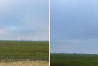 Teren Extravilan Cerna, cota parte 1/5 ID: R2581973 - 2