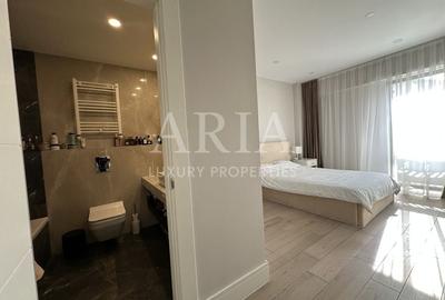 TRIANA 3 CAMERE | CURTE | PISCINA | GYM - 4