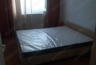 Apartament cu 3 camere decomandat în Botizului - 4