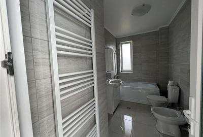 Casa noua,Mobilata,Utilata zona Voronet cu panorama spre oras - 16