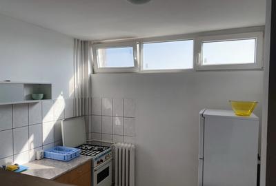 Garsoniera 30 mp, Izlazului-Ion Mester, zona Big, etaj 9/10, finisaje noi - 3
