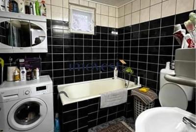 Apartament 2 camere+ o garsoniera - 17