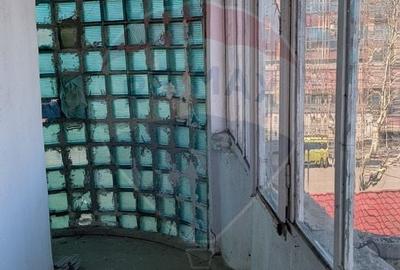 Apartament cu 3 camere decomandat în Periferie - 4