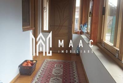 Casă cu 3 camere în Mihăești - 8