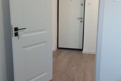 Apartament cu 2 camere decomandat în Drumul Taberei - 1