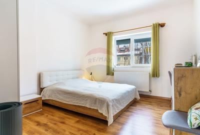 De vanzare 2 camere, comision 0% - 8