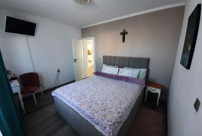 Casă cu 3 camere în Cihei - 6