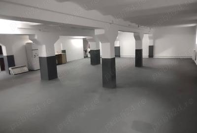 Casă cu 4 camere în Aradul Nou - 13