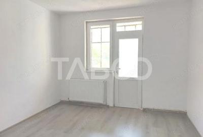 Apartament cu 3 camere decomandat, mobilat în Central - 7