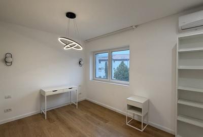 Casă individuală cu 5 camere cu Canalizare în Pipera - 8