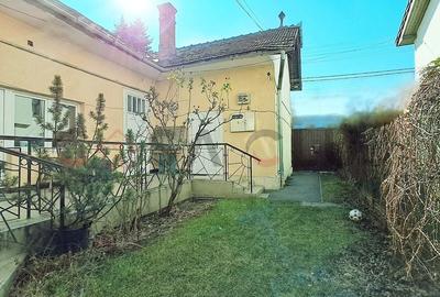 Casa 3 camere,  Andrei Mureșanu!! - 7